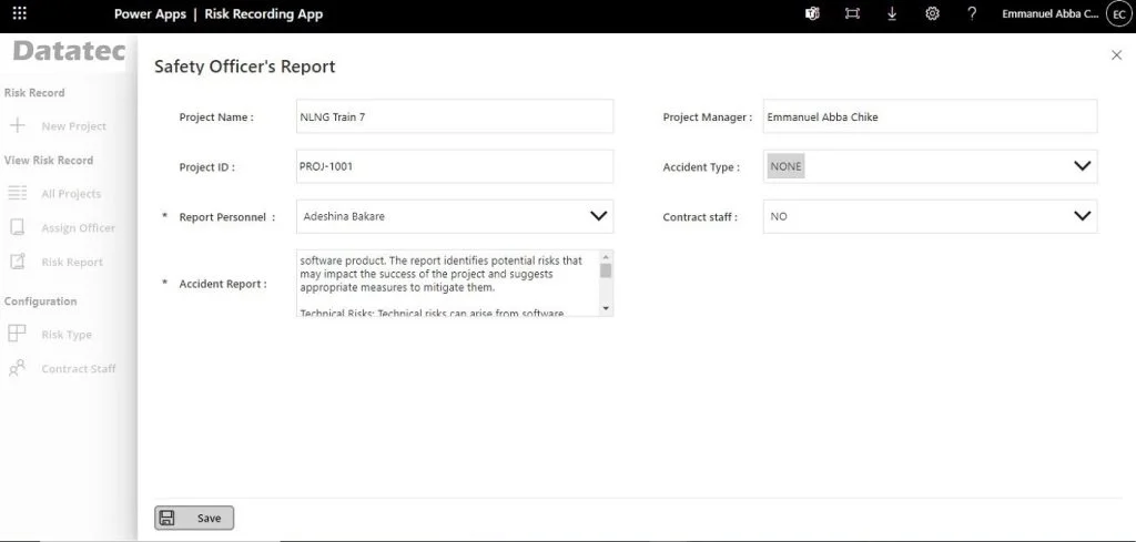 riskrecording-img2-1024x489