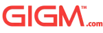 GIGM