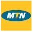 MTN