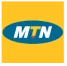 MTN