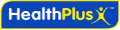 hrealthplus