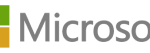 MSlogo 1
