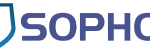 Sophos nv 1