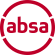 absa_logo.svg