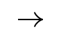 arrow