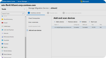 storage-migration-services