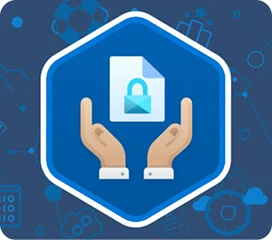 Microsoft Information Protection