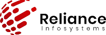 Reliance Infosystems