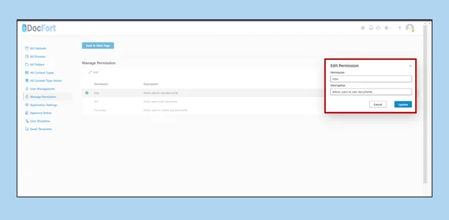How to Manage Permissions-5