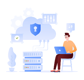 Cloud-Native Security