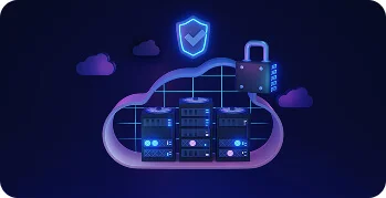 sophos cloud security solution