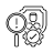Managed Detection