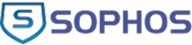 Sophos-Logo 2
