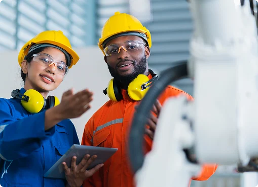 Africa Oil Week 2025 IMG