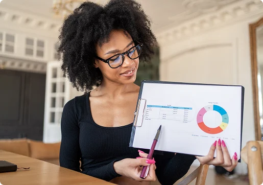 CTA-Analytics Assessment