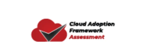 reliance cloud adoption