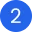 two_2