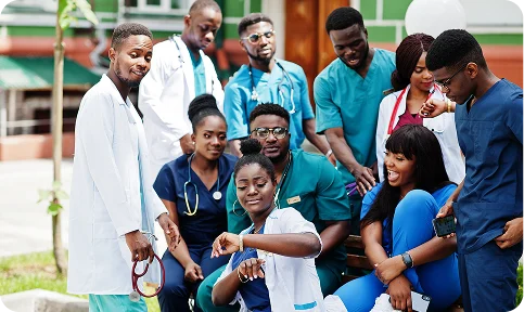 Global Health Initiative