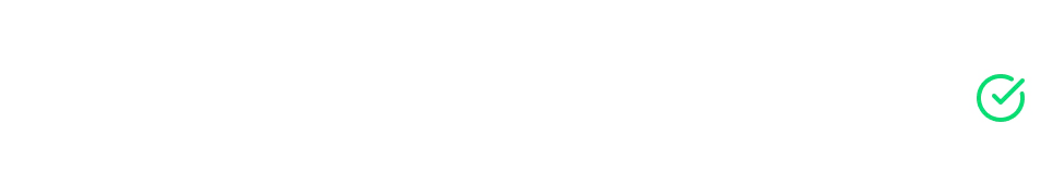 Are exploring enterprise AI transformation