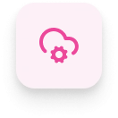 Azure AI Foundry Readiness Assessment