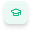 Copilot Adoption Bootcamp