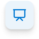 Copilot Productivity Workshop