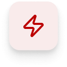 Copilot Quickstart Session