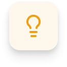 Copilot Value Envisioning