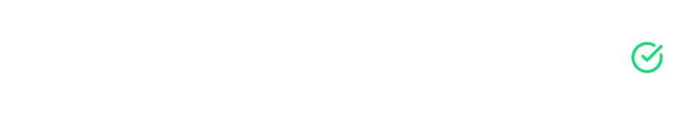 Want to introduce AI safely into daily work
