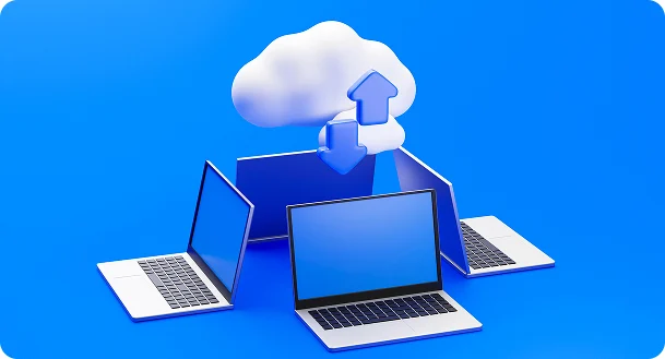 vmware migration assesment