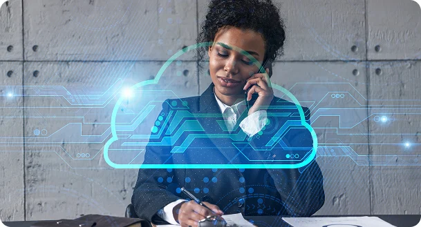 cloud readiness 40