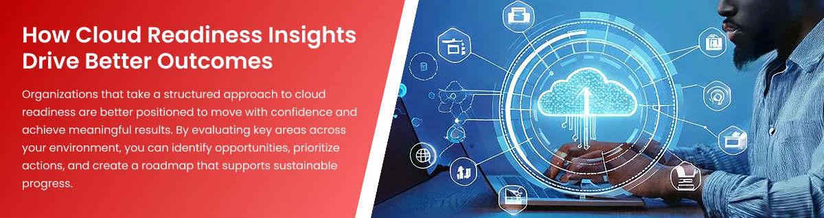 cloud readiness 500