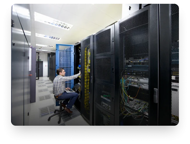 linux source