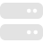 Enterprise Grade
