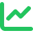 Scalable