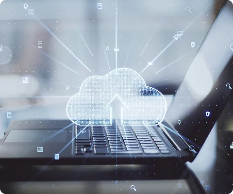cloud security7