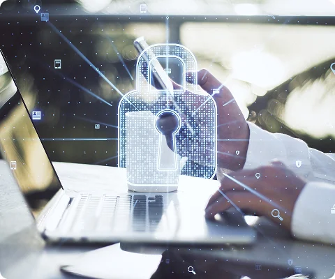 data security4