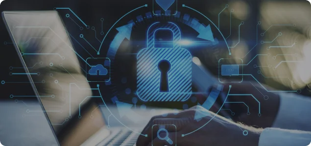 entra5