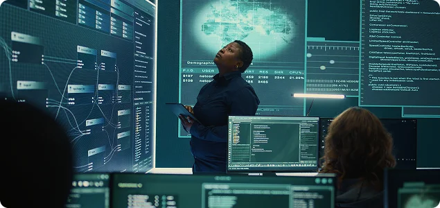 microsoft copilot6
