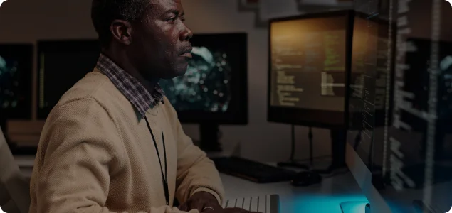 microsoft defender3