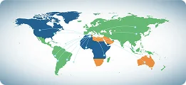 region