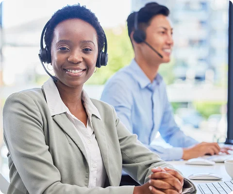 customer service use2