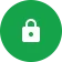 API ecosystem