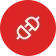 API strategy
