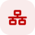 Automated Approval Workflows
