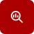 Clear and Executive-Ready Insights