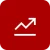 Dynamic Measurement and Forecasting