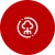 End-to-End Lifecycle Integration
