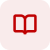 Prompt Guidance
