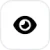 Real-Time Operational Visibility